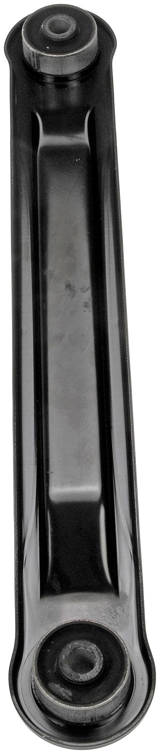 Rear Lower Control Arm - Dorman 522-067