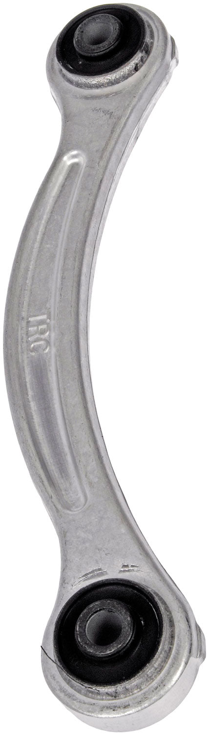 Rear Control Arm - Dorman 522-370