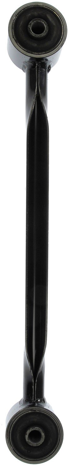 Rear Upper Control Arm - Dorman 521-979