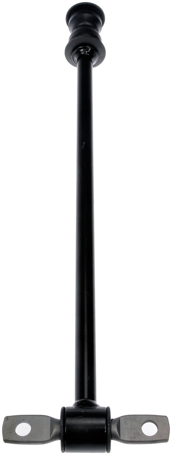 Rear Position Trailing Arm - Dorman 905-811