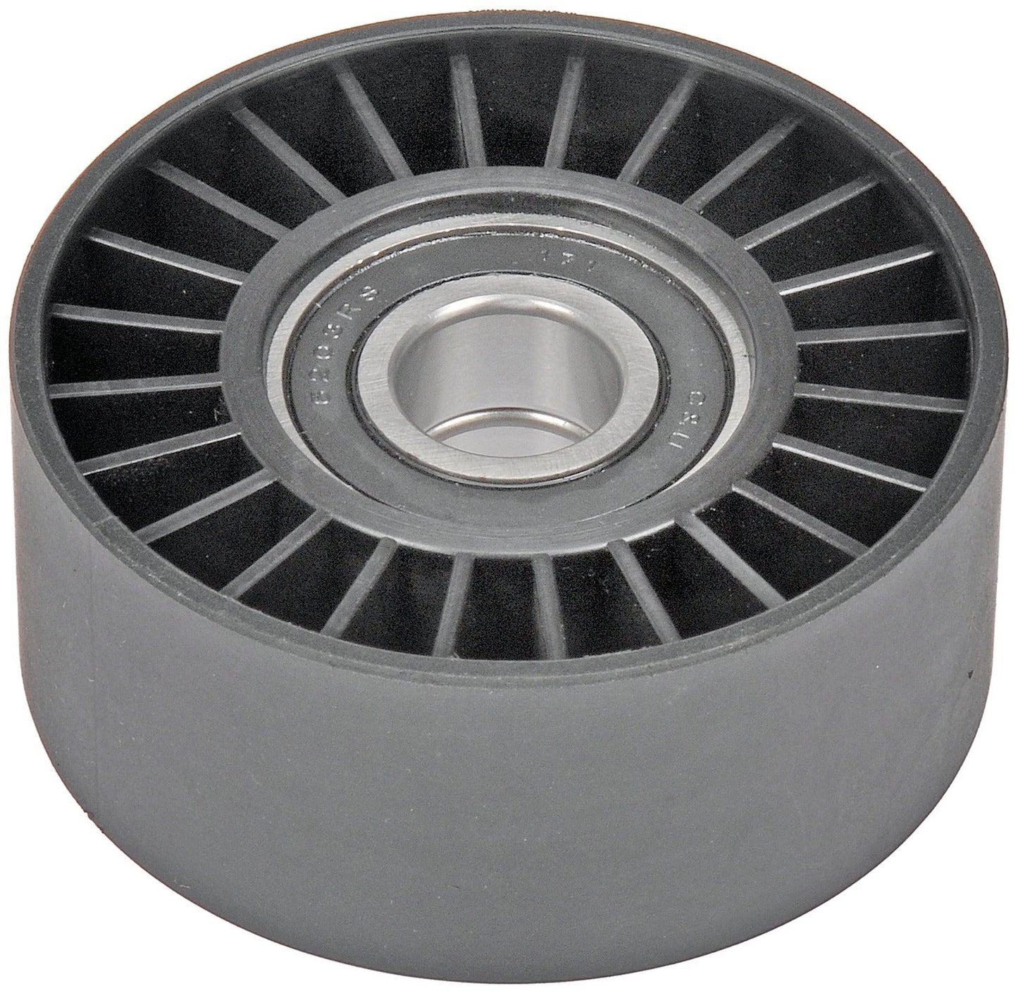 Drive Belt Tensioner Pulley Dorman 419-647