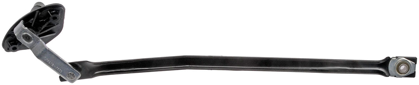 Windshield Wiper Transmission - Dorman# 602-308