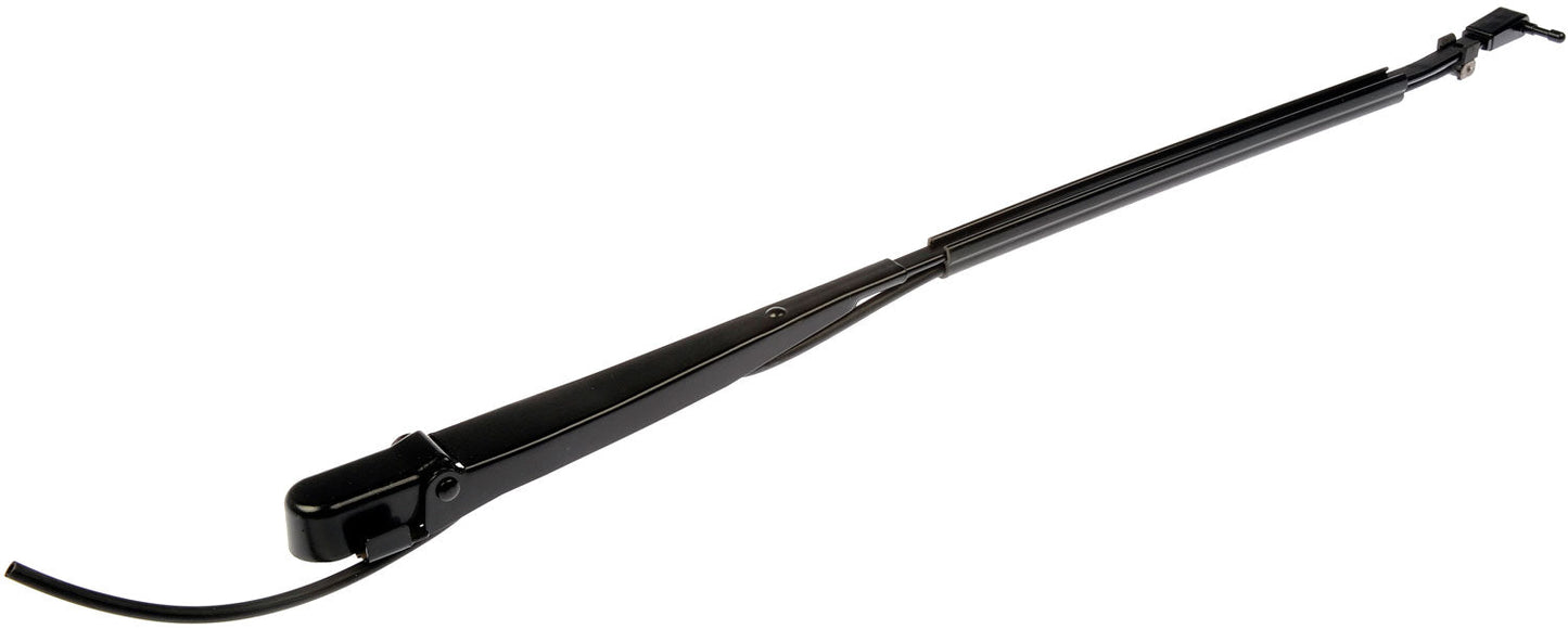 Windshield Wiper Arm - Front Left Or Right - Dorman 42543