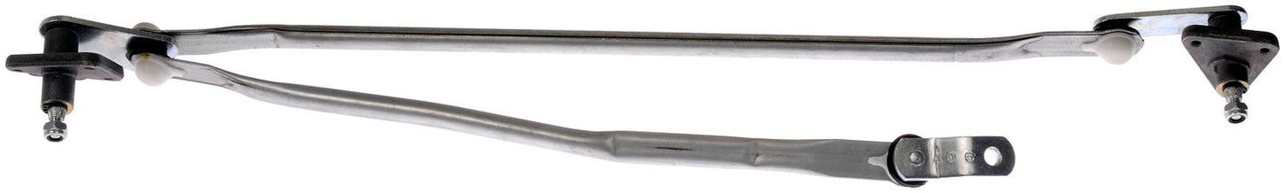 Windshield Wiper Transmission - Dorman# 602-457