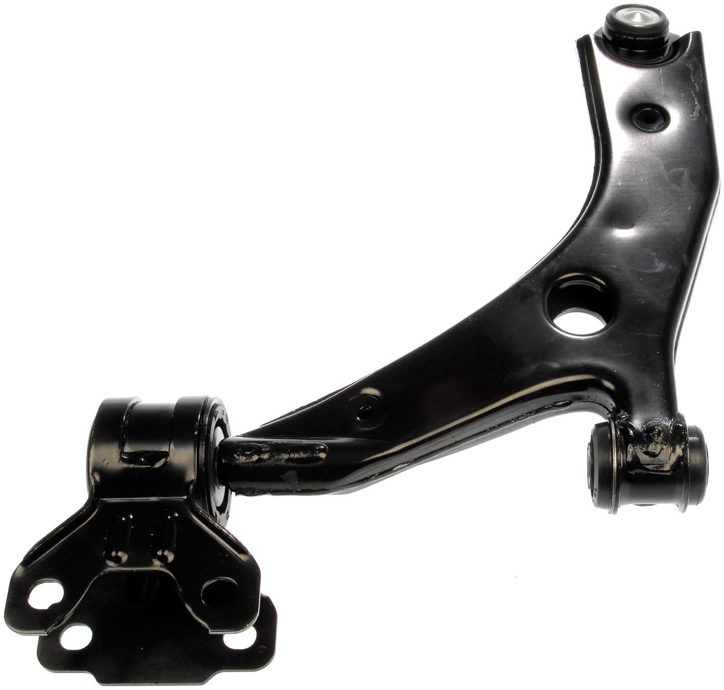 Control Arm Front Right Lower - Dorman 521-998