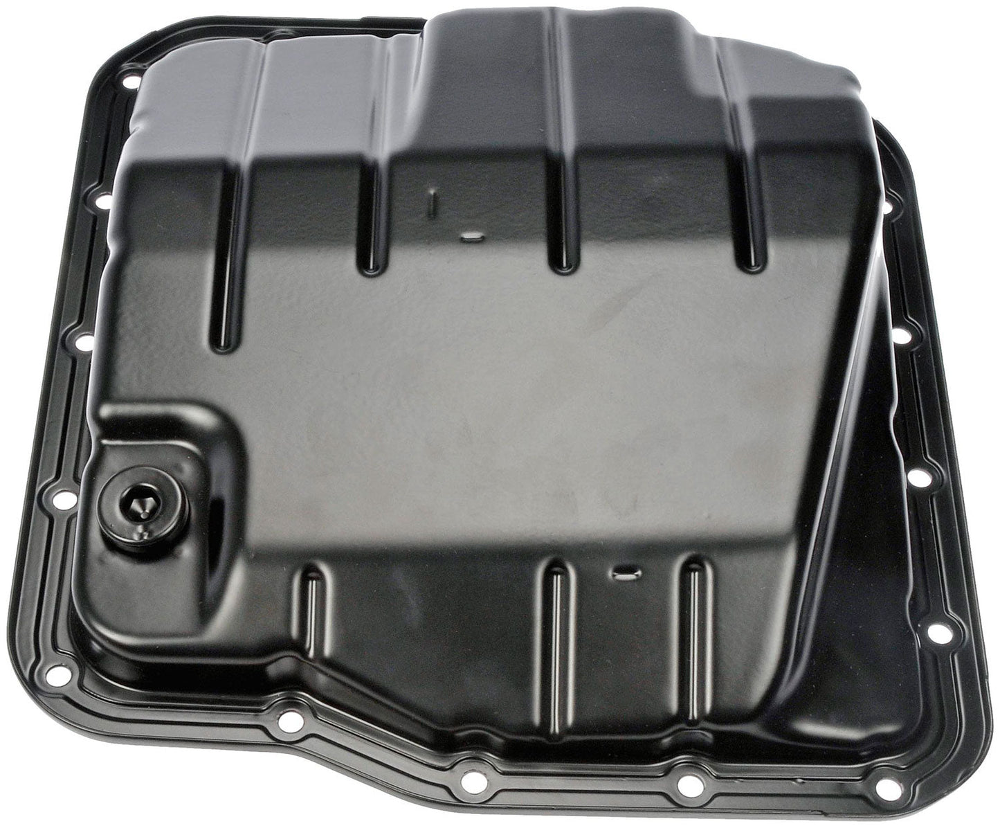 Engine Transmission Pan Dorman# 265-836,3510633050 Fits 04-09 Camry w/A/Trans