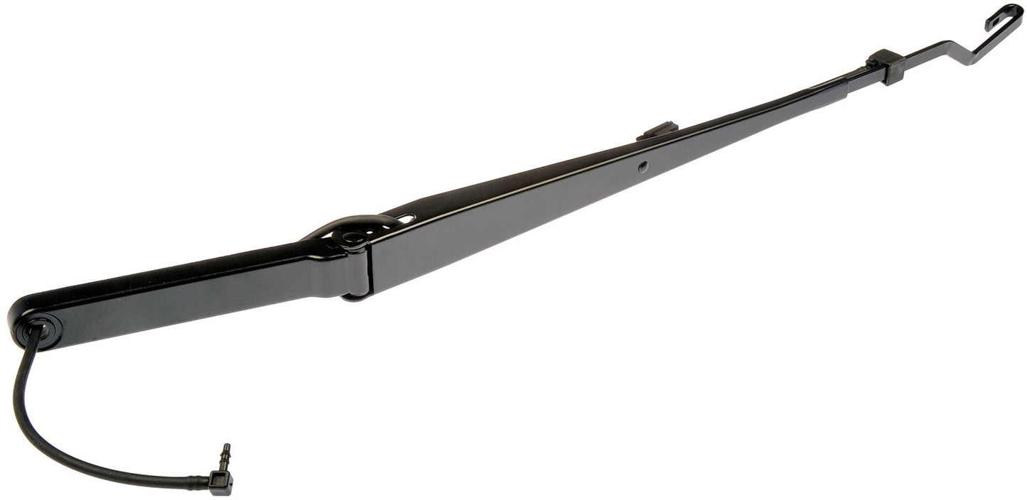 Windshield Wiper Arm - Front Right - Dorman 42545