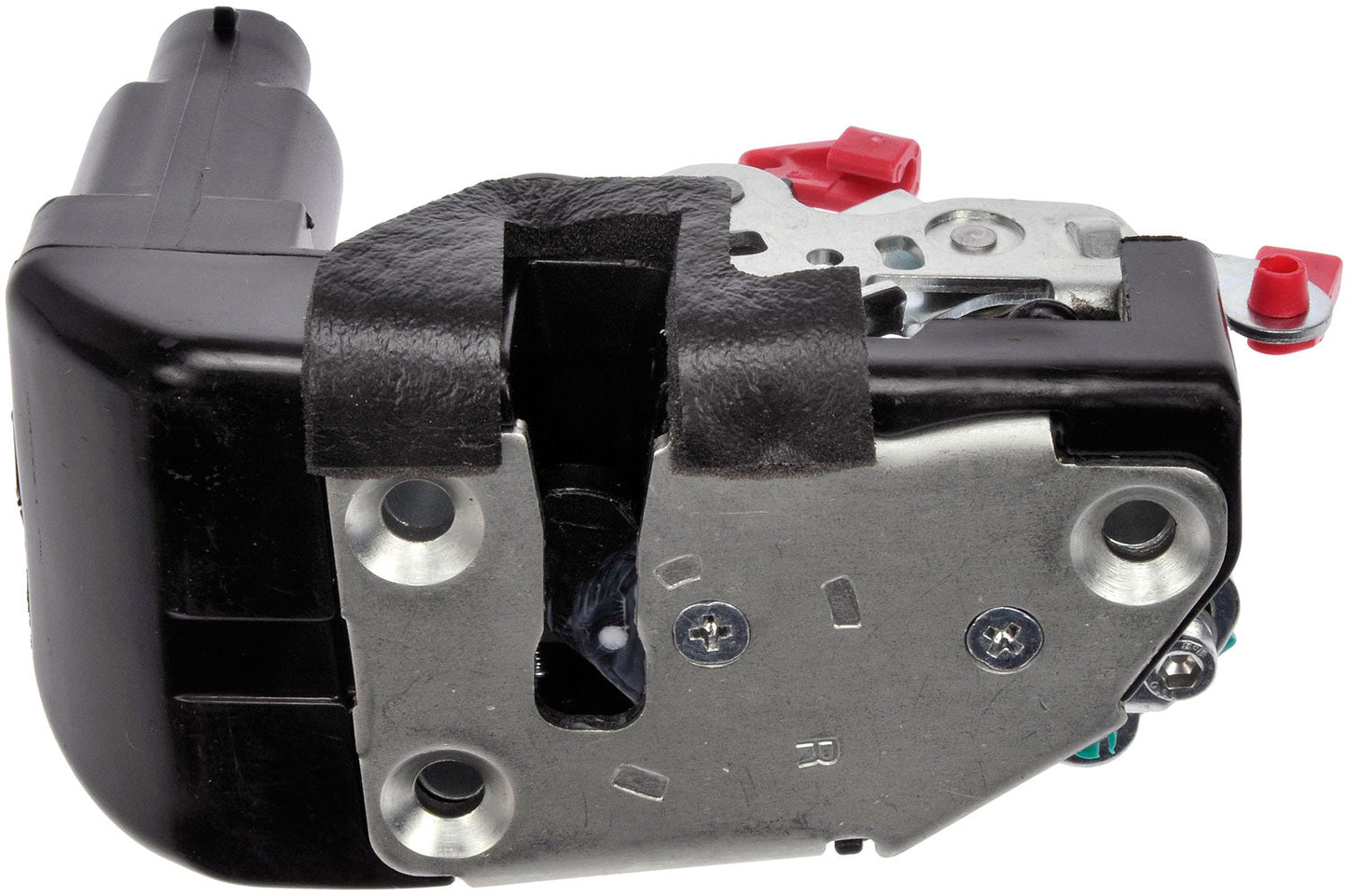 Integrated Door Lock Actuator (Dorman 931-019)