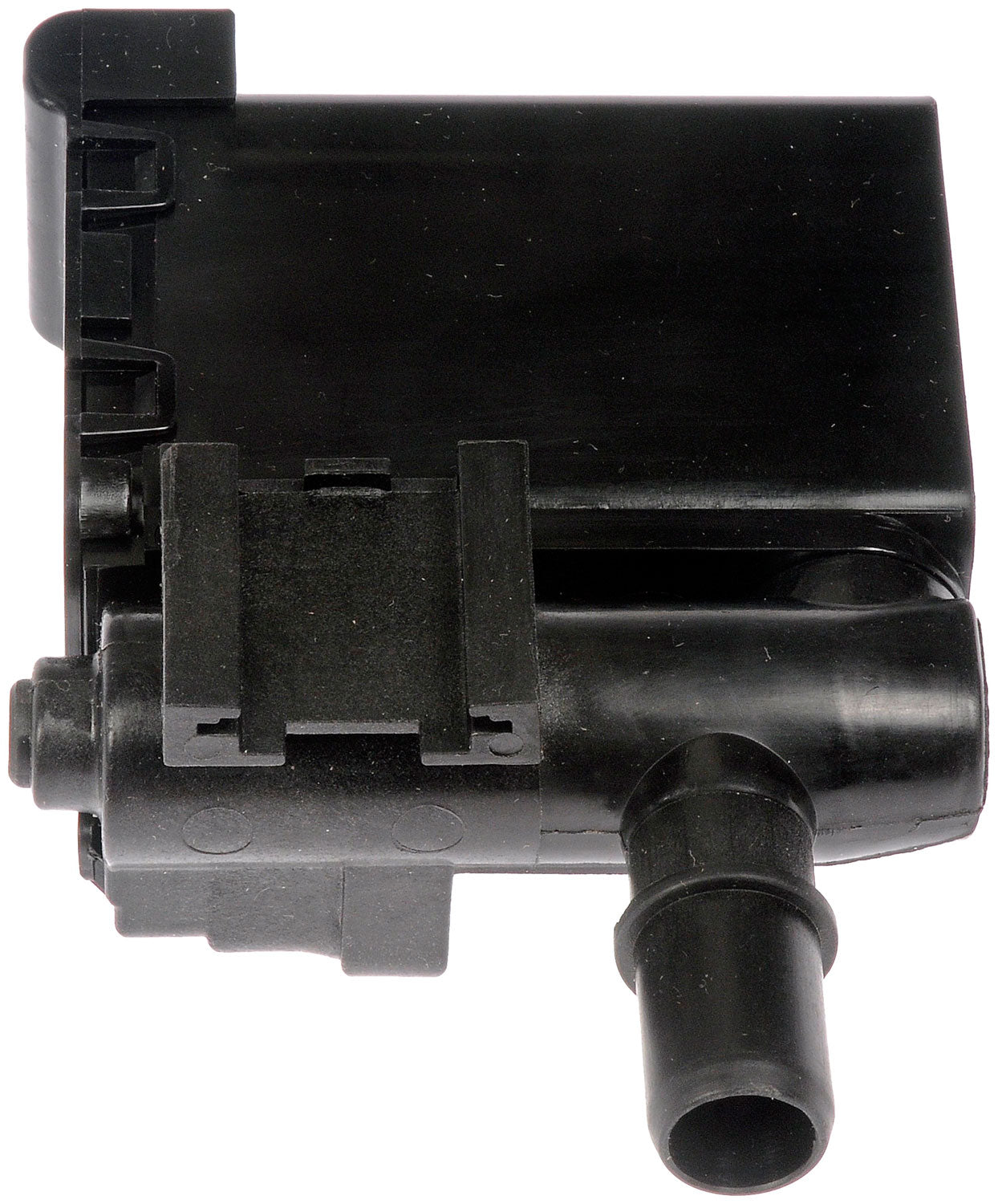 Evaporative Canister Vent Valve - Dorman# 911-080