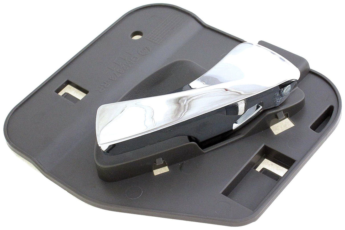 Interior Door Handle Rear Right - Dorman 81859