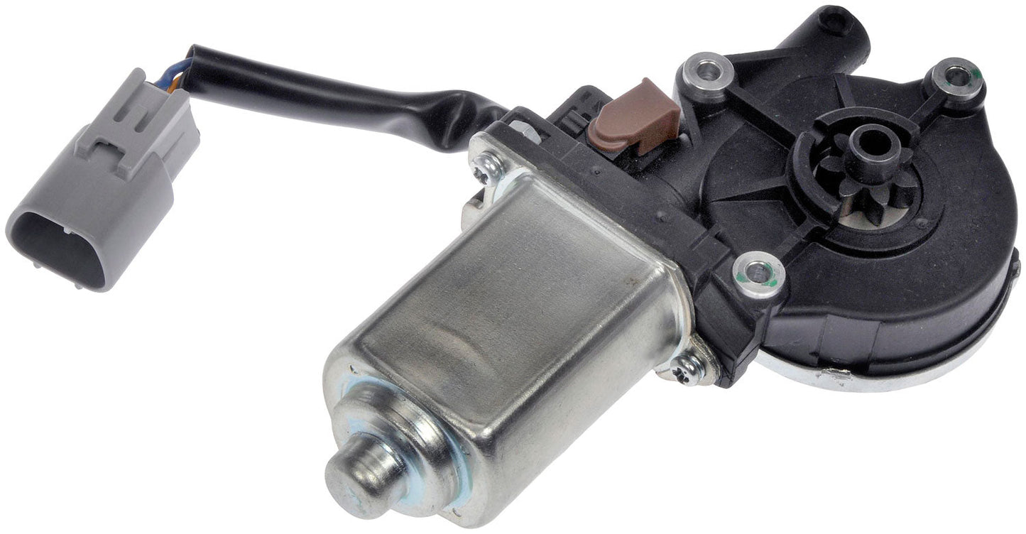 Window Lift Motor (Motor Only) - Dorman 742-634