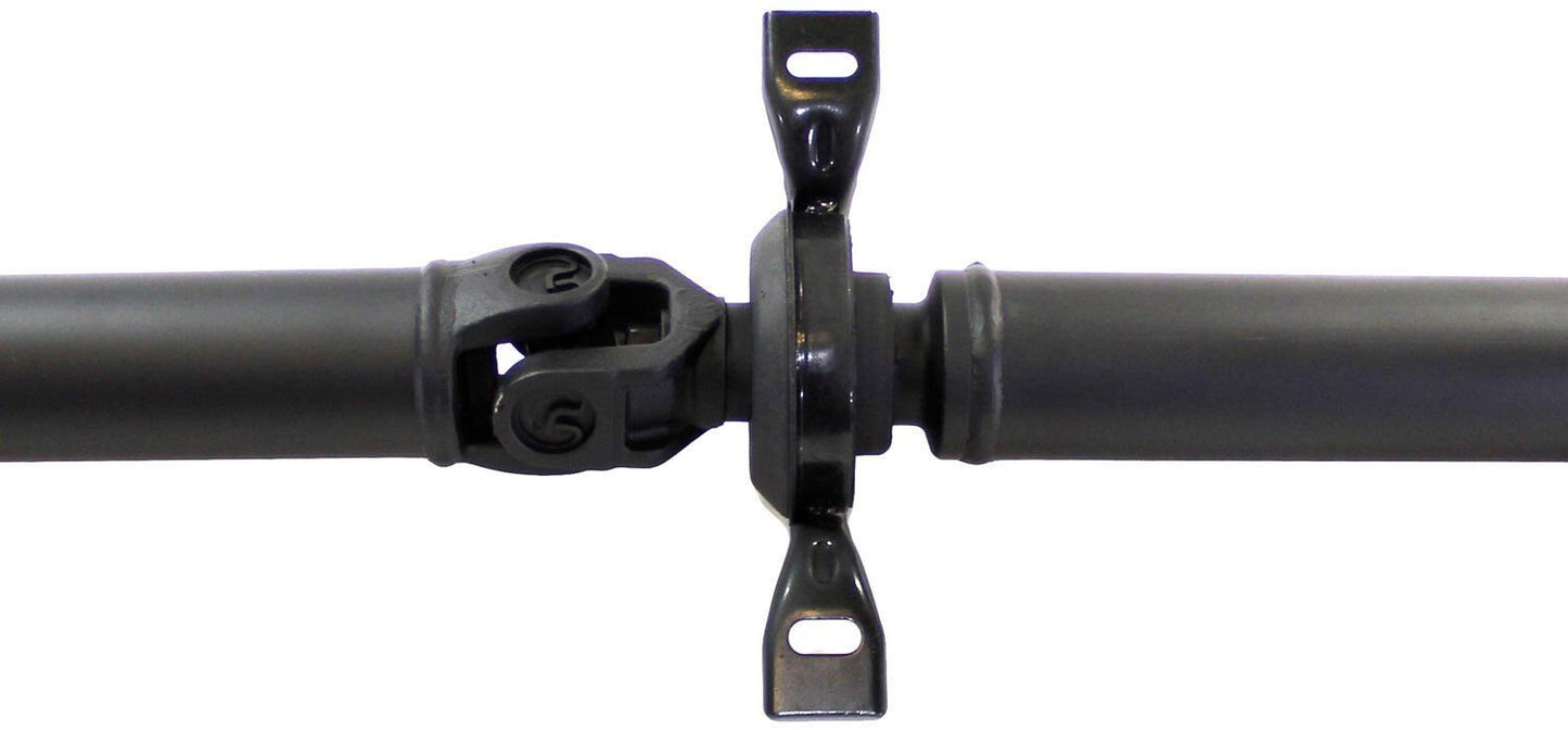 Rear Driveshaft Assembly for Equinox 2006-05, Pontiac Torrent 06 Dorman 936-120