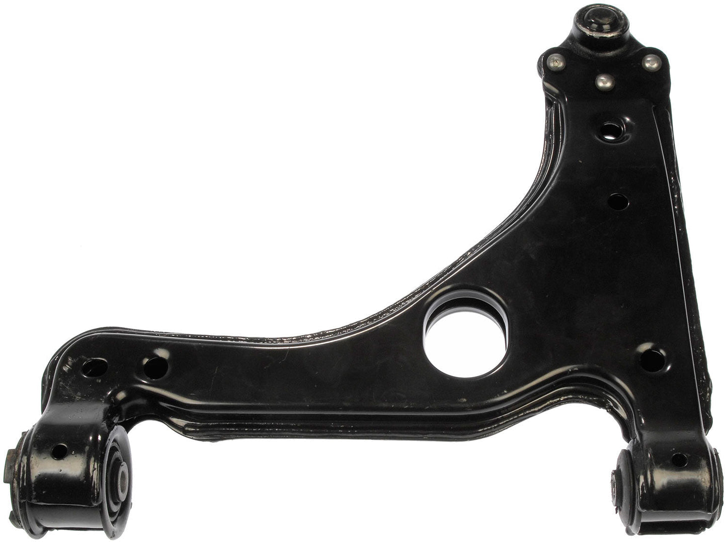 Front Right Lower Control Arm - Dorman 521-432