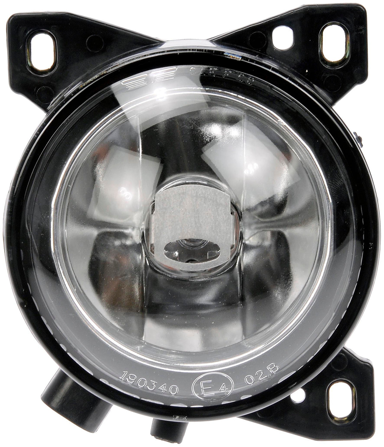 Fog Light Dorman 888-5414CD