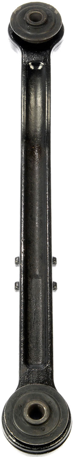 Control Arm Rear Upper - Dorman 521-969