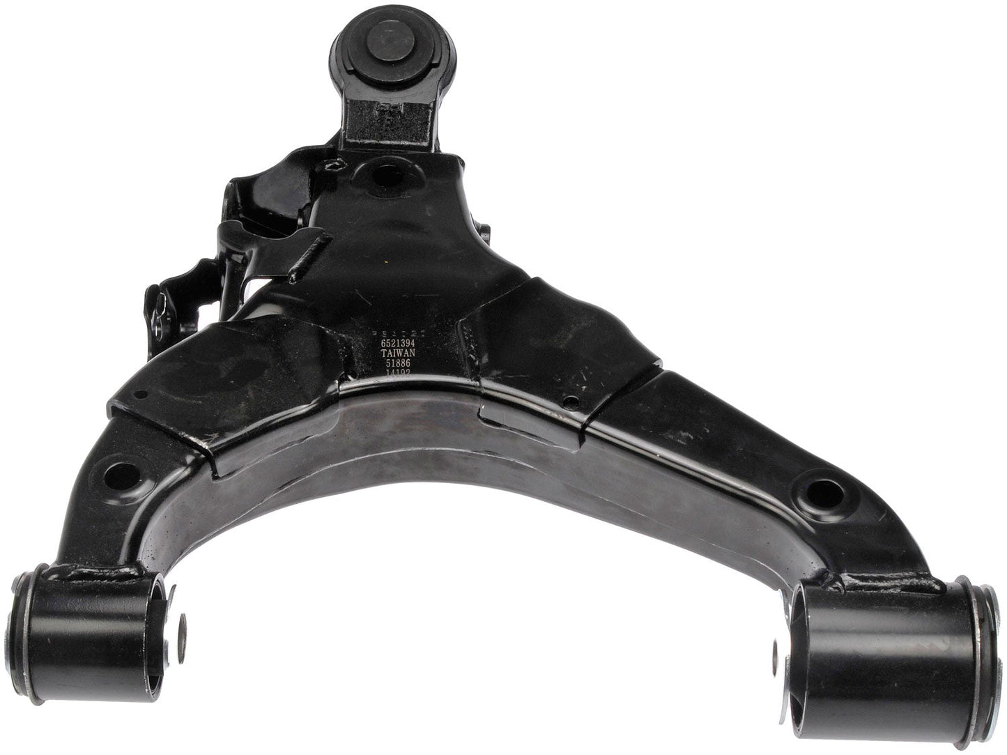 CONTROL ARM - Dorman# 521-394