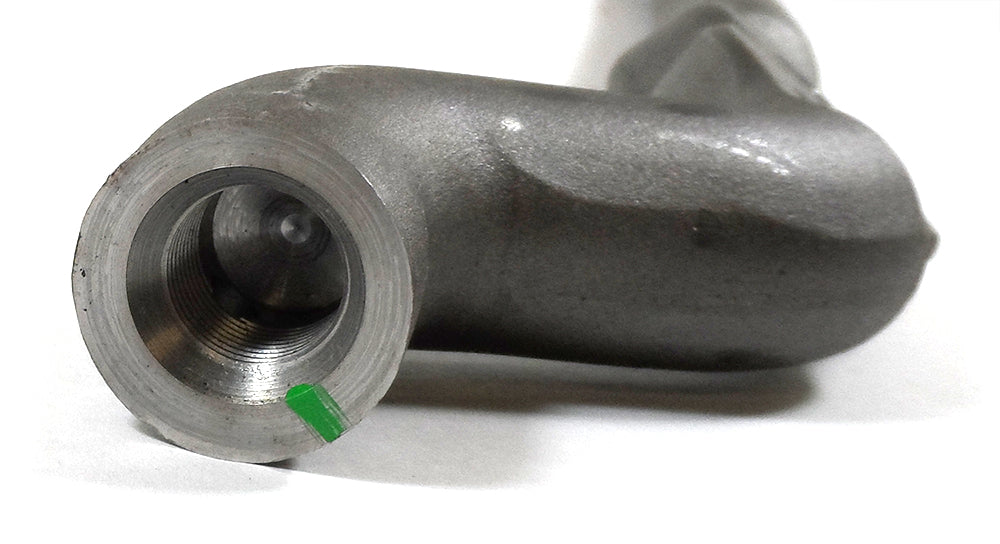 New OEM Center Link 99-13 Escalade Yukon Suburban Hummer Tahoe 2500 CK USA Made