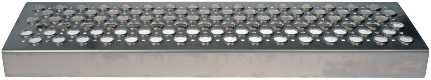 Heavy Duty Step - Dorman# 157-5402
