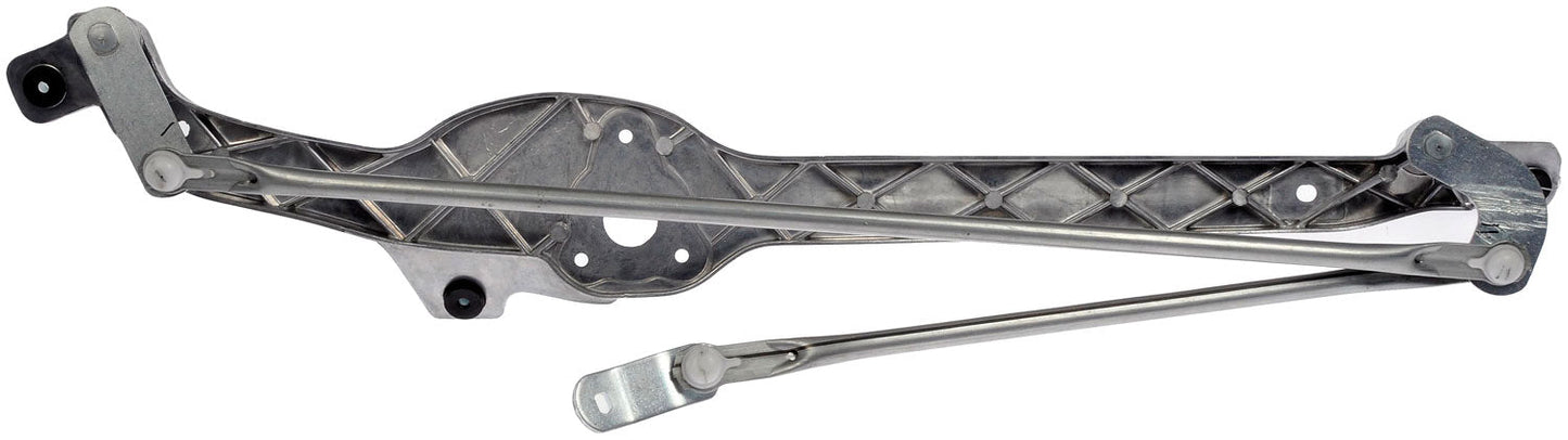 Windshield Wiper Transmission - Dorman 602-309