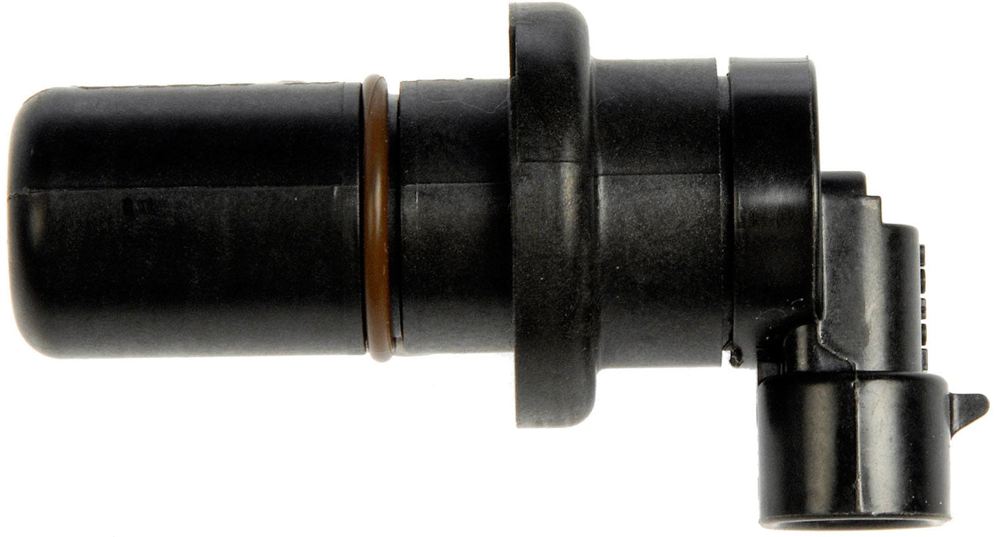 Heavy Duty Speed Sensor - Dorman 505-5407