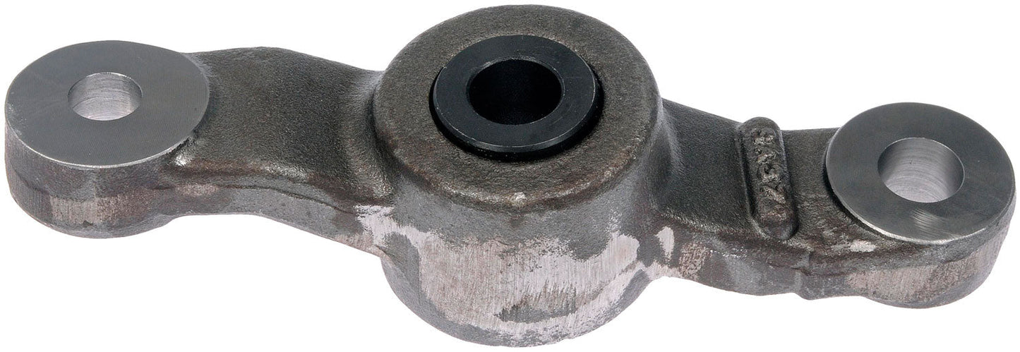 Rear Position Watts Link Dorman 523-026 Fits 07-10 PT Cruiser