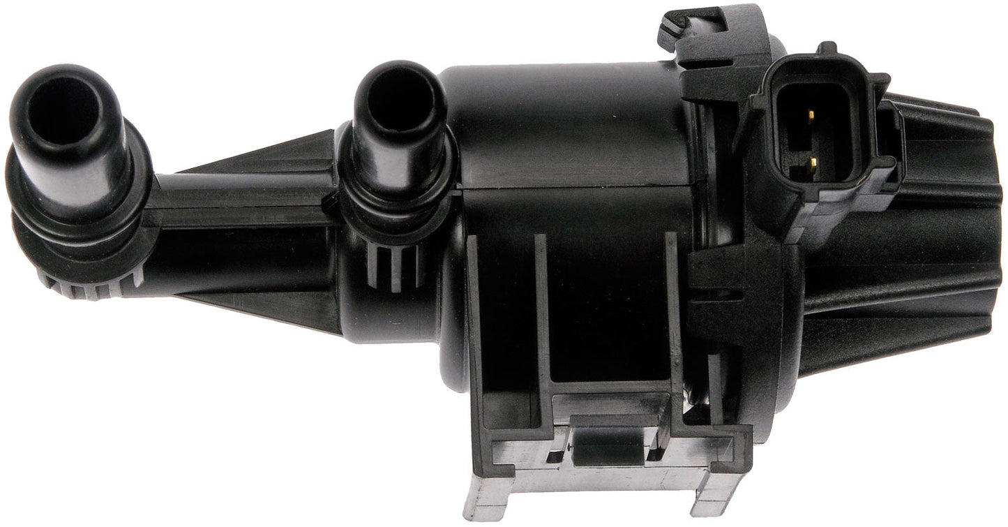 Evaporative Purge Valve - Dorman# 911-281 Fits 07-12 Fusion 08-12 Taurus