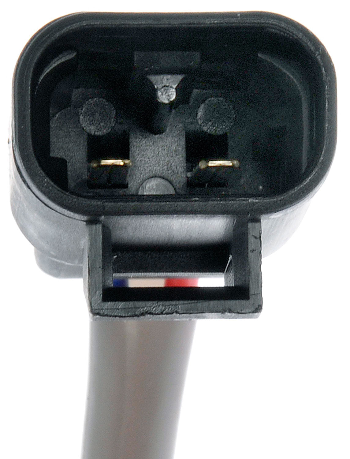 Power Window Motor And Regulator Assembly - Dorman 741-065