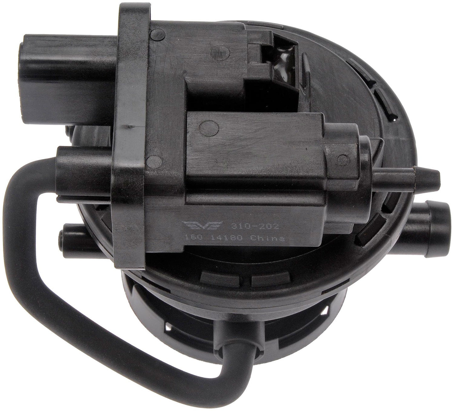 Fuel Vapor Leak Detection Pump - Dorman# 310-202