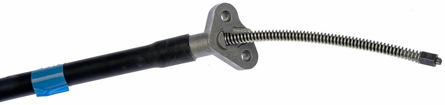 Parking Brake Cable - Dorman# C95058