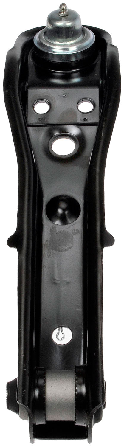 Lower Front Right Suspension Control Arm (Dorman 520-412) w/ Ball Joint Assembly