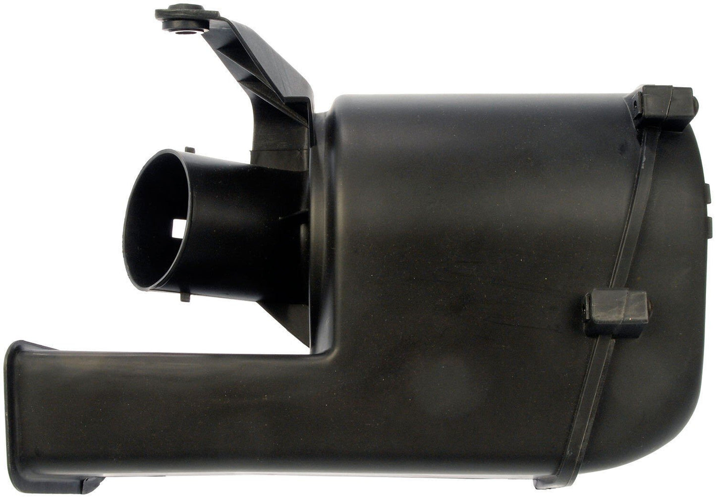 Engine Air Filter Box - Dorman 258-523