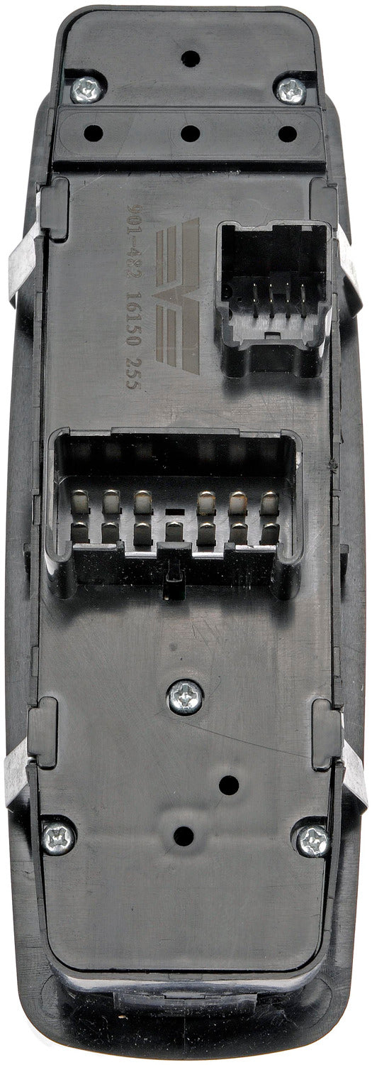 Door Window Switch Dorman 901-482