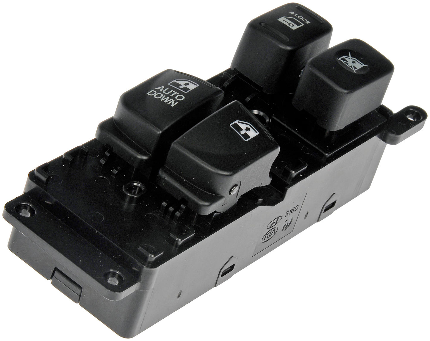 Door Window Switch Dorman 901-917