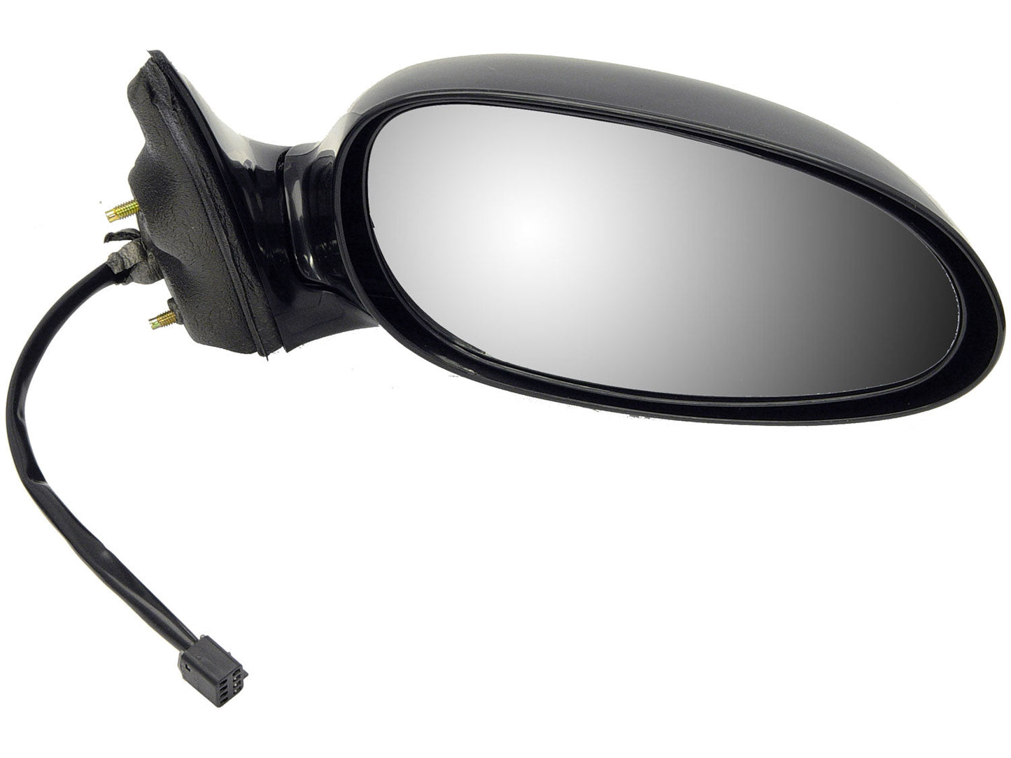 Side View Mirror Power (Dorman# 955-1318)