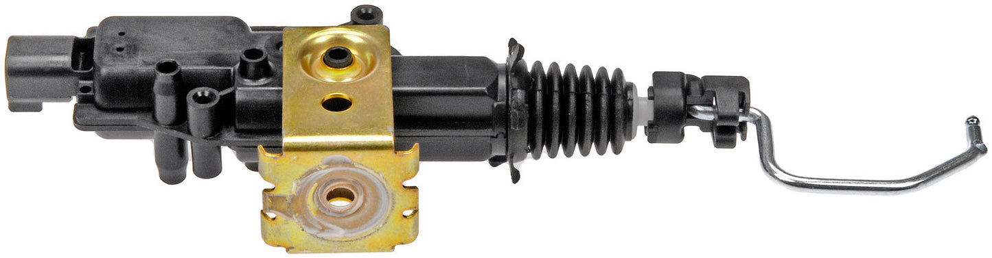 Door Lock Actuator - Non Integrated - Dorman 746-185