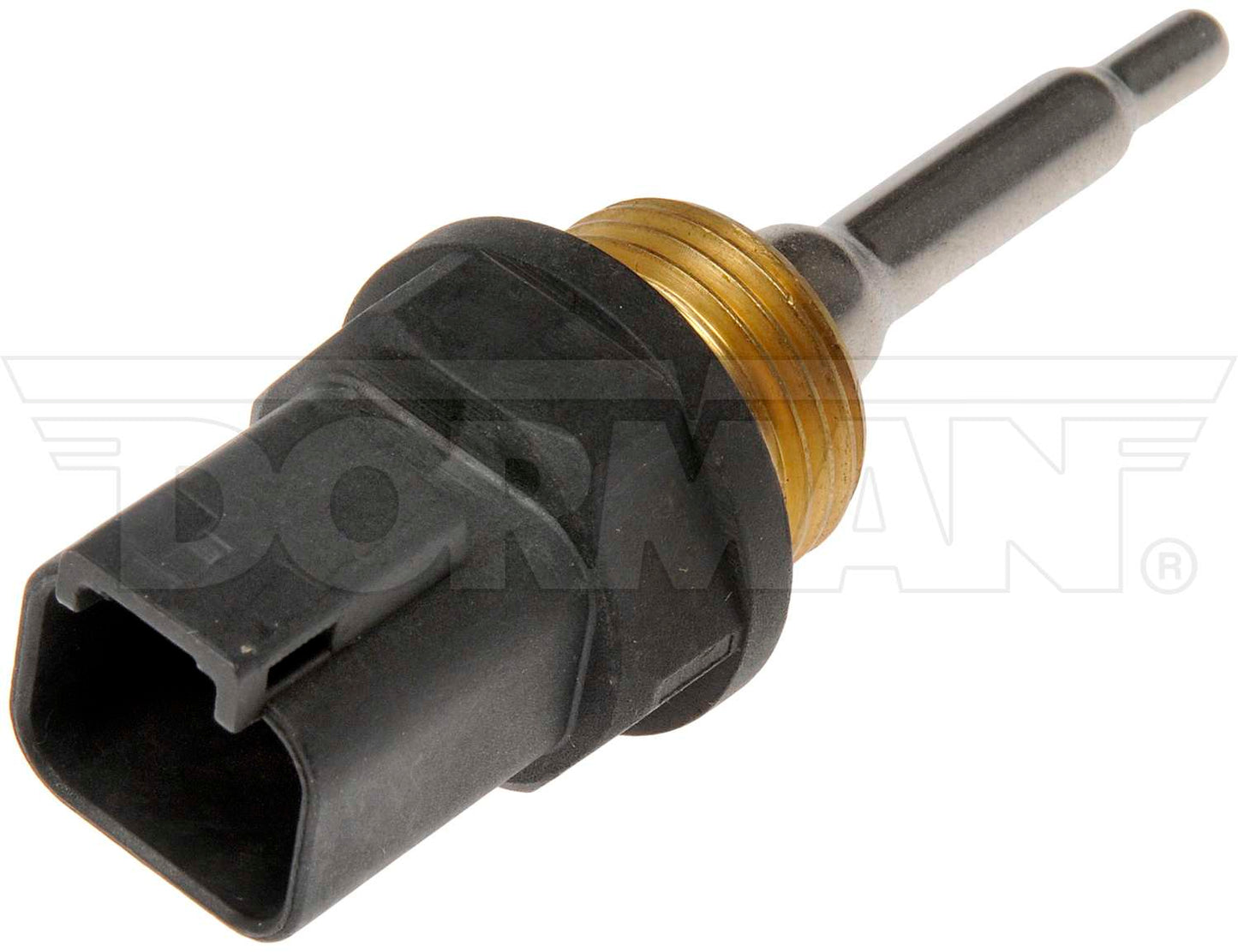 Gearshift Control Cable Dorman - HD Solutions 924-7020