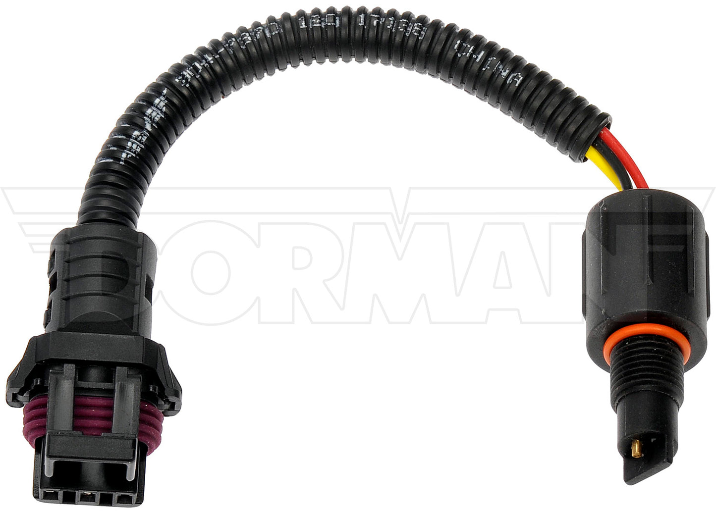Water In Fuel Sensor Replaces ABPN122WSK4000