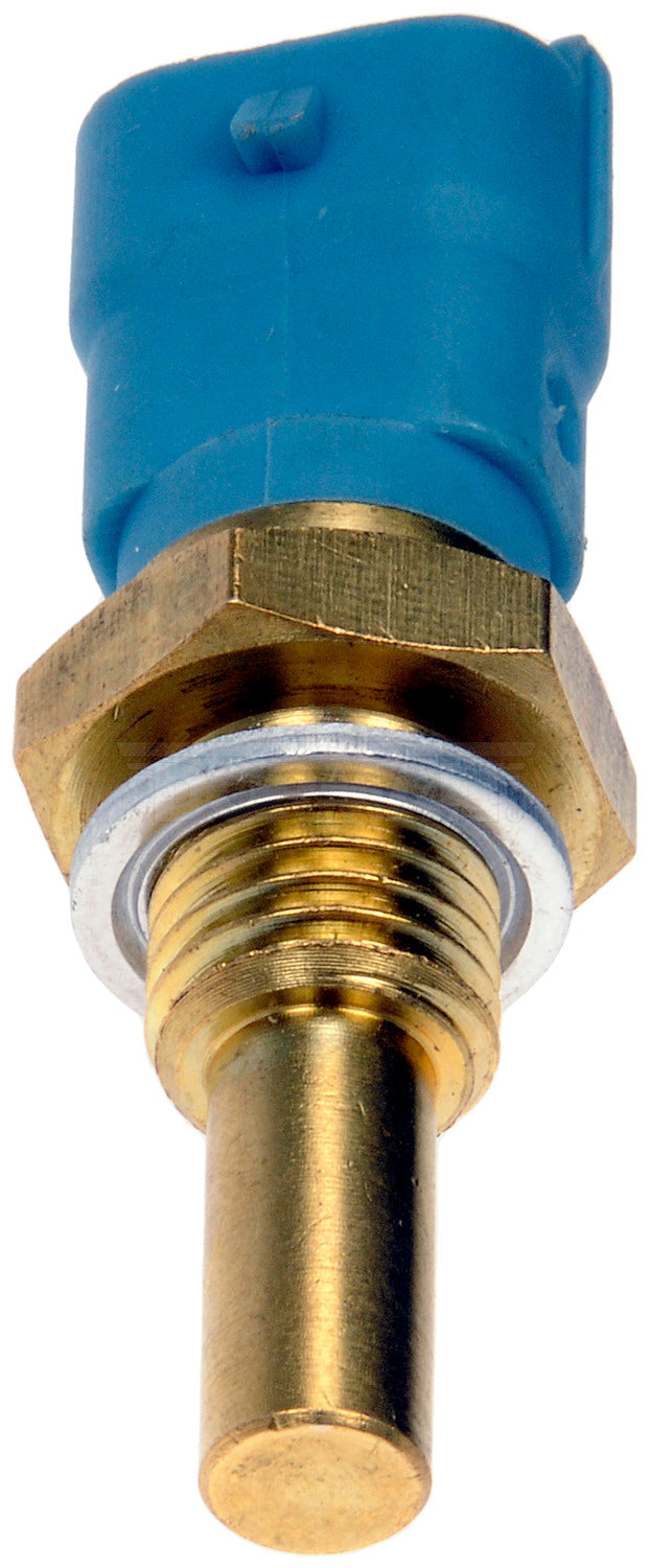 Coolant Temperature Sensor fits Volvo 2016-06