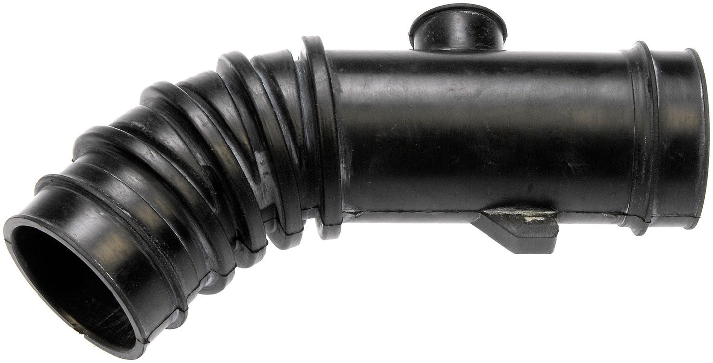 Engine Air Intake Hose (Dorman# 696-726)
