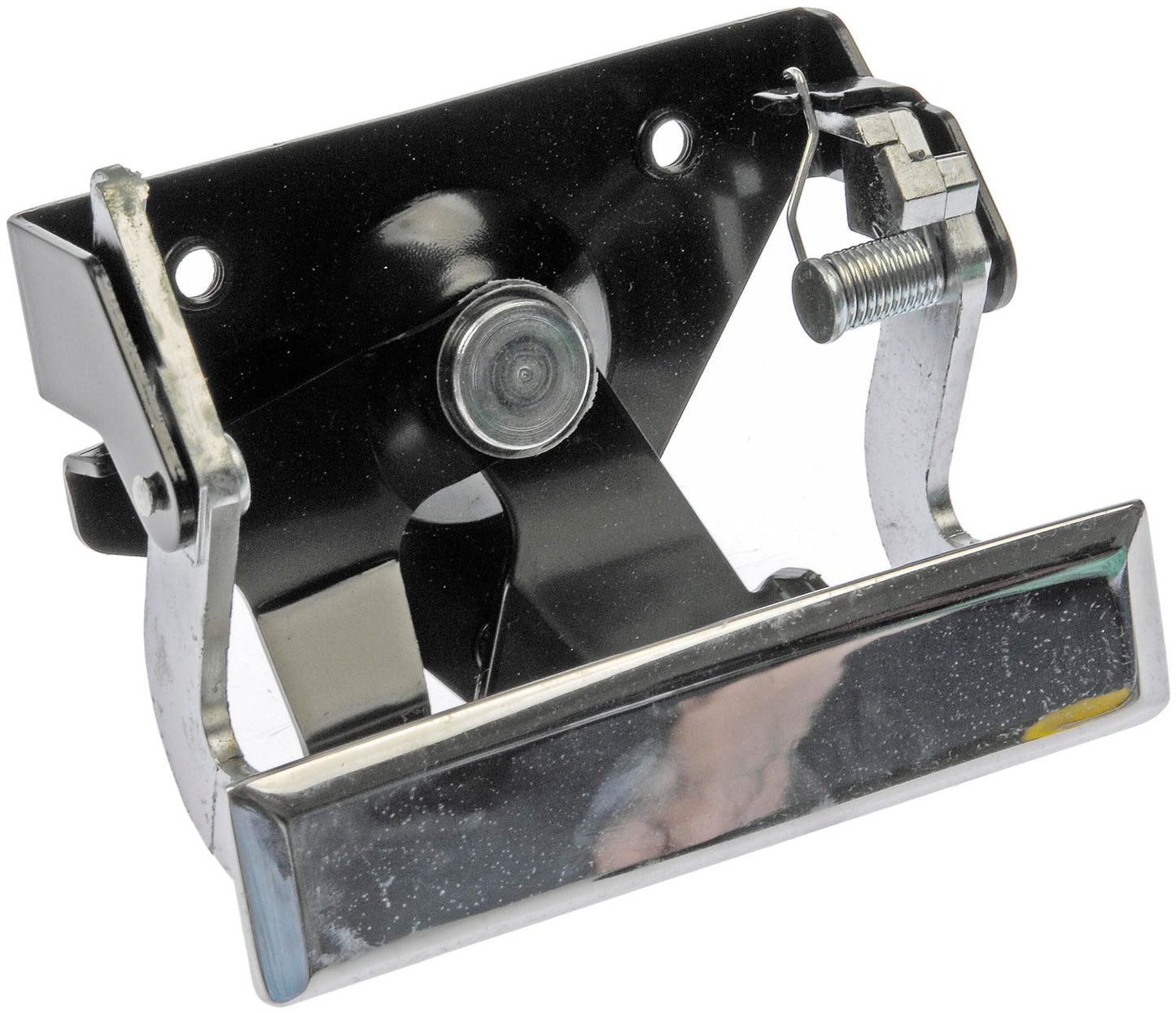 Tailgate Handle Tailgate - Dorman 91180