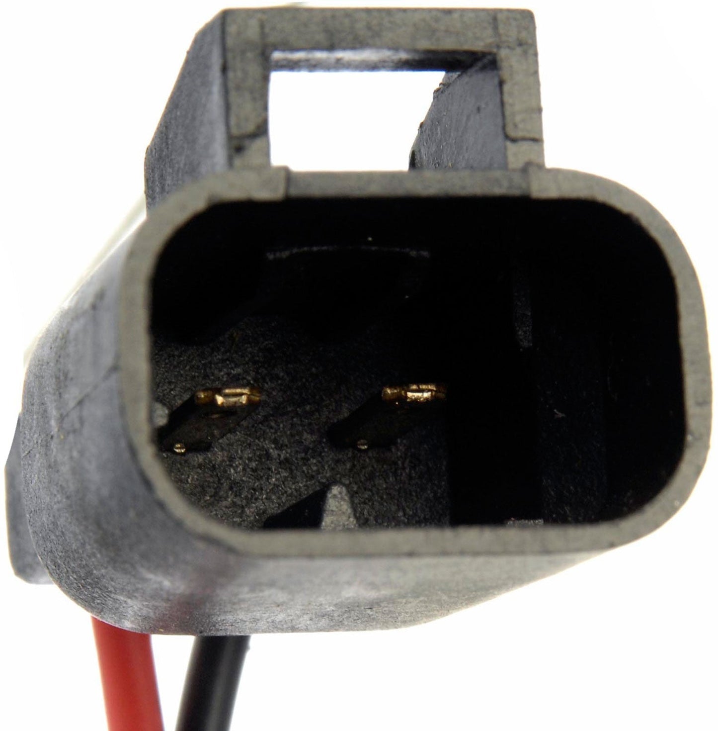 Power Window Regulator And Motor Assembly - Dorman 748-986