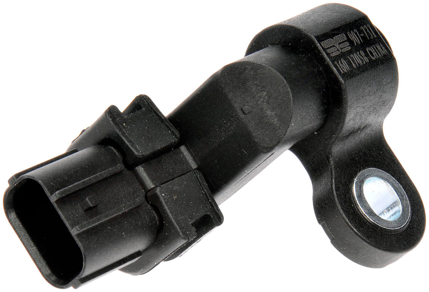 Engine Crankshaft Position Sensor Dorman 907-731