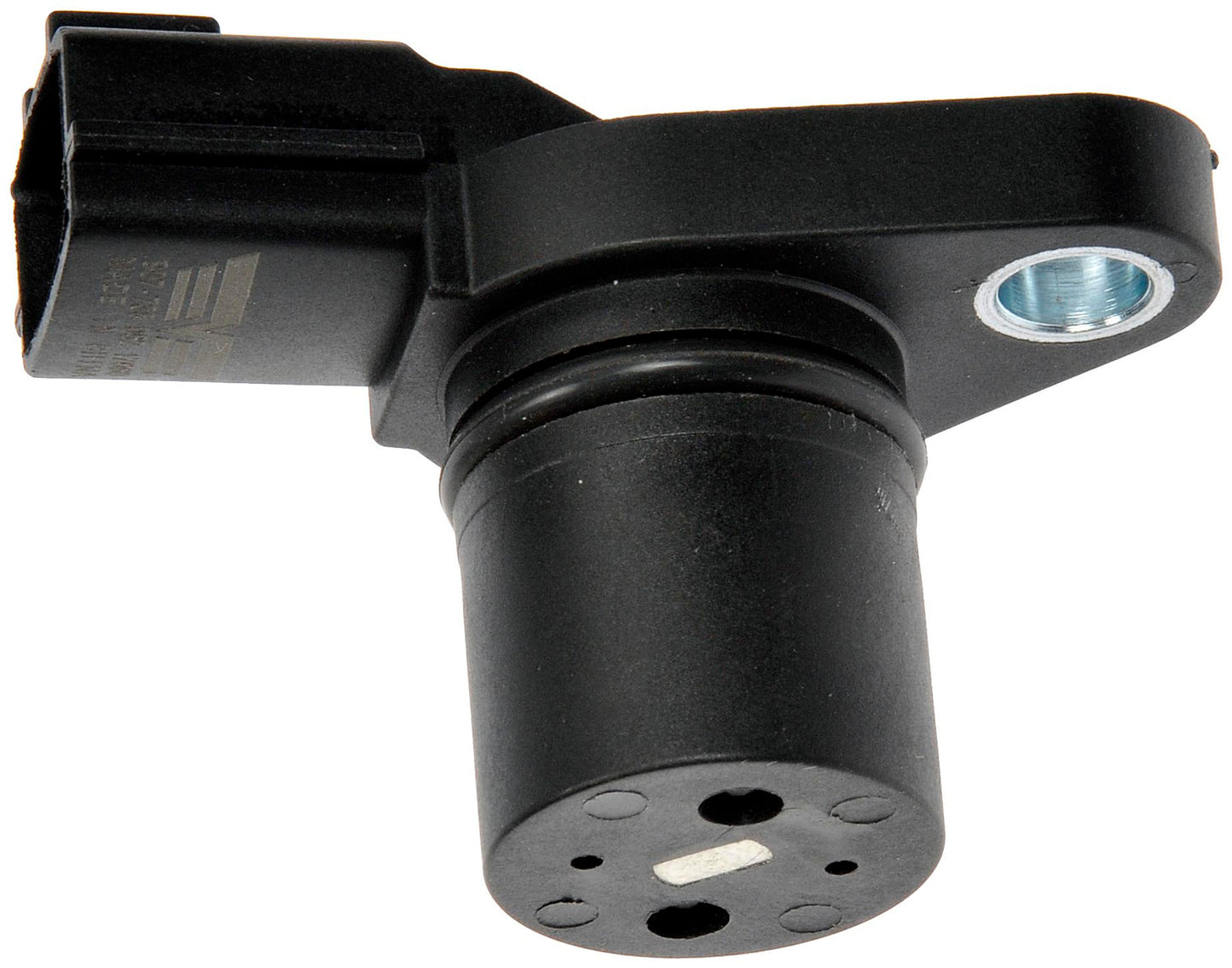 Engine Camshaft Position Sensor Dorman 907-735