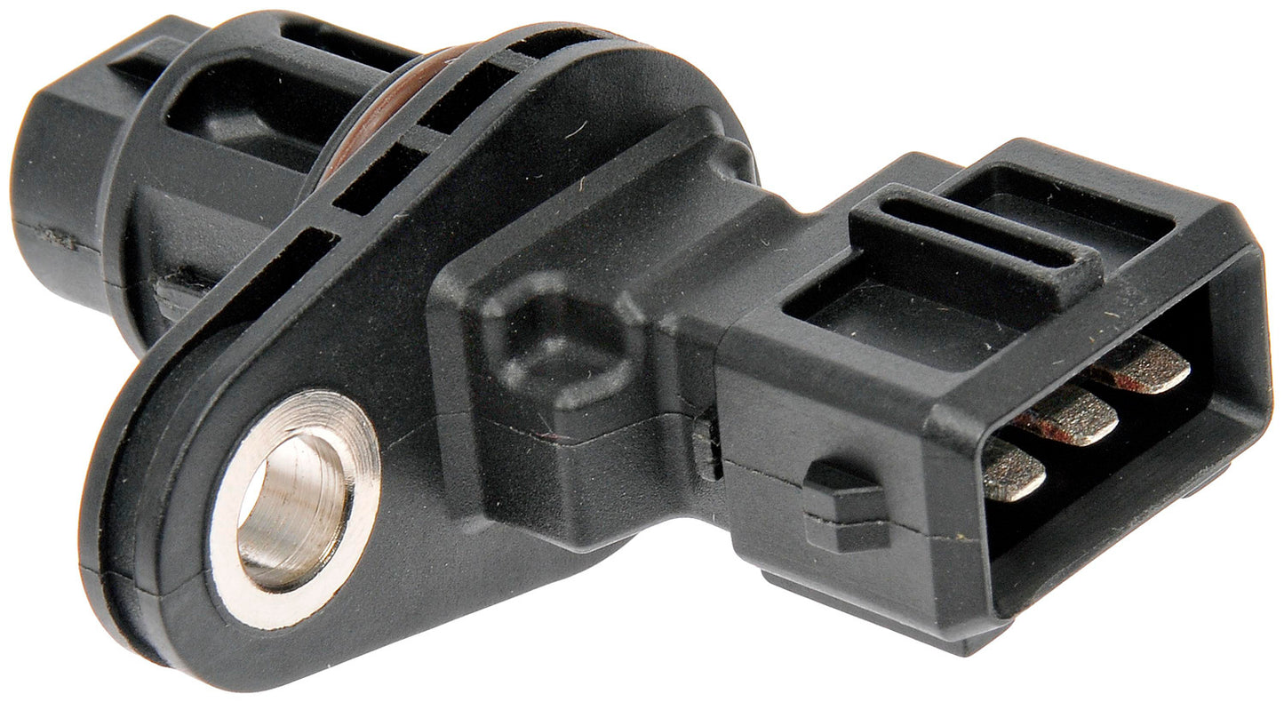 Engine Crankshaft Position Sensor Dorman 907-786