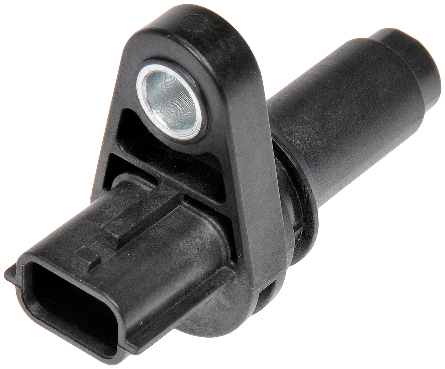 Engine Crankshaft Position Sensor Dorman 907-853