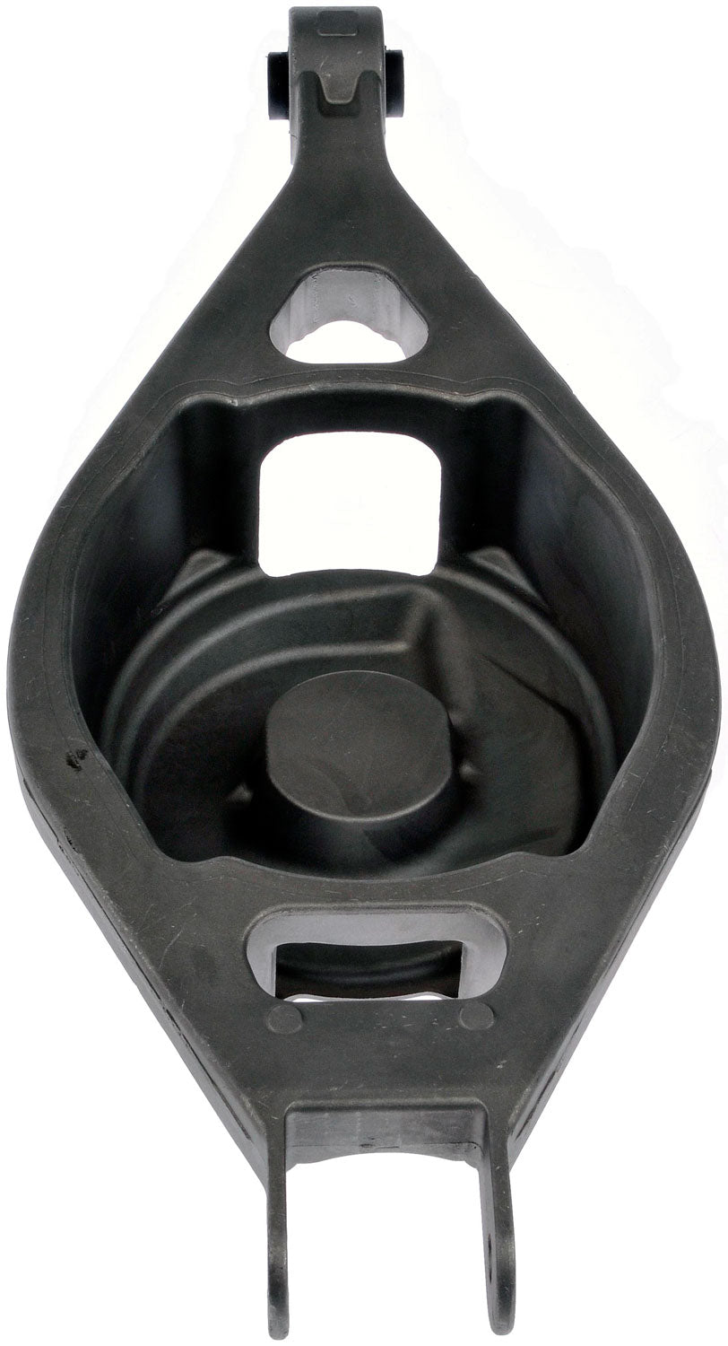 Rear Lower Control Arm (Dorman 520-351)