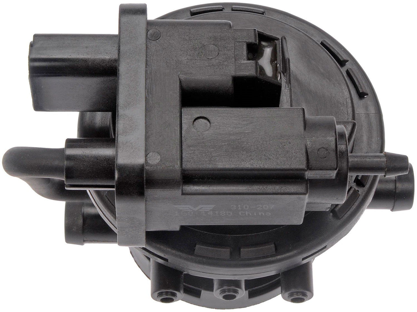 Fuel Vapor Leak Detection Pump - Dorman# 310-207