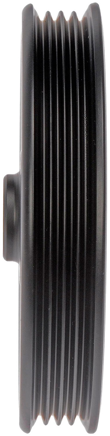 Power Steering Pump Pulley - Dorman# 300-104