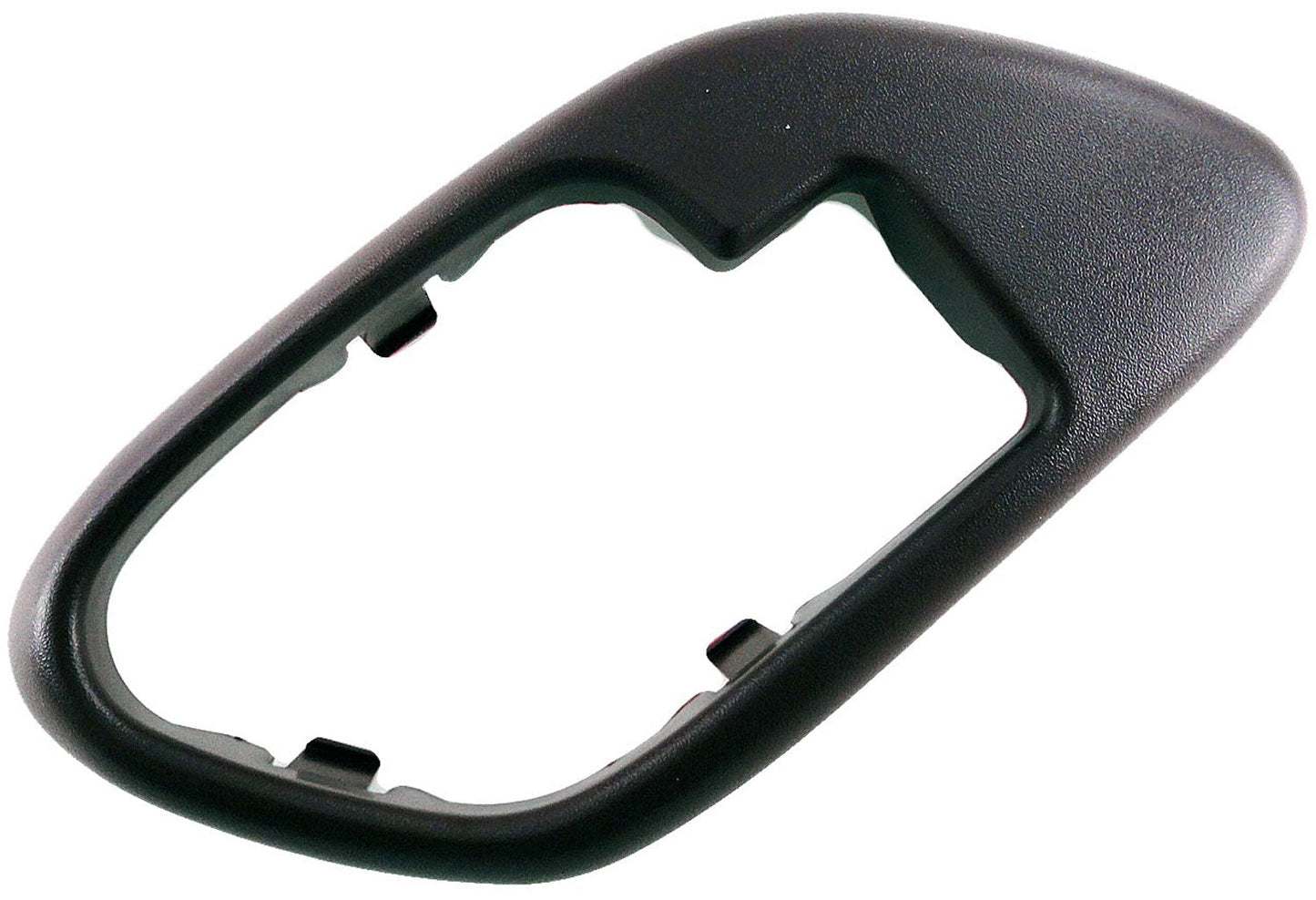 Left Interior Door Handle (Front or Rear) (Dorman# 81926)