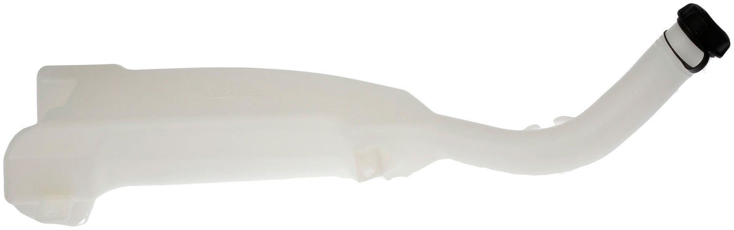Heavy Duty Fluid Reservoir - Dorman 603-5204